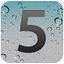 iOS 5.1 korjaa akku- ja ääniongelmat iOS 5.1 korjaa akku- ja ääniongelmat